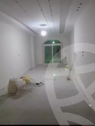 https://aqarmap.com.eg/ar/listing/6097760-for-rent-qalyubia-banha-city