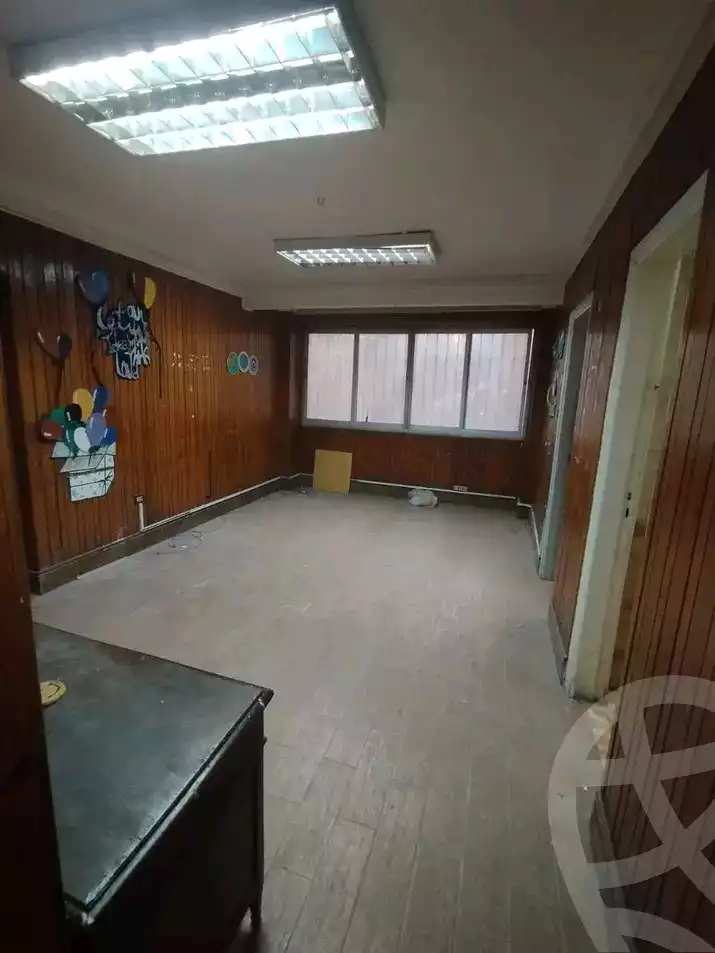 https://aqarmap.com.eg/en/listing/6097796-for-rent-cairo-el-agouza