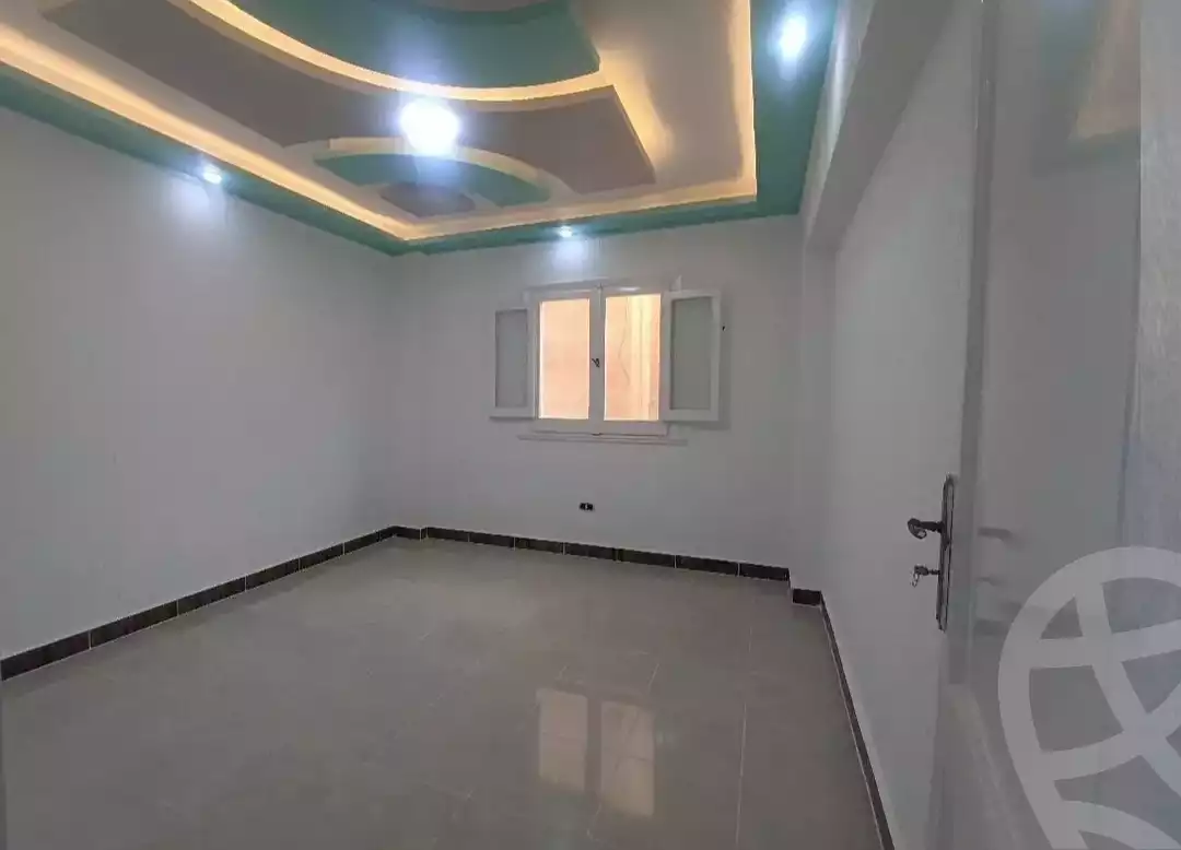 https://aqarmap.com.eg/ar/listing/6097800-for-sale-alexandria-l-jmy-shataa-el-nakheel