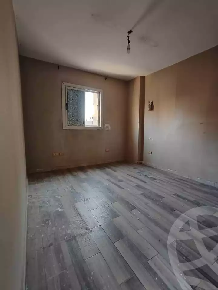 https://aqarmap.com.eg/en/listing/6097802-for-sale-cairo-mokattam-el-hadabah-el-wosta-6th-zone