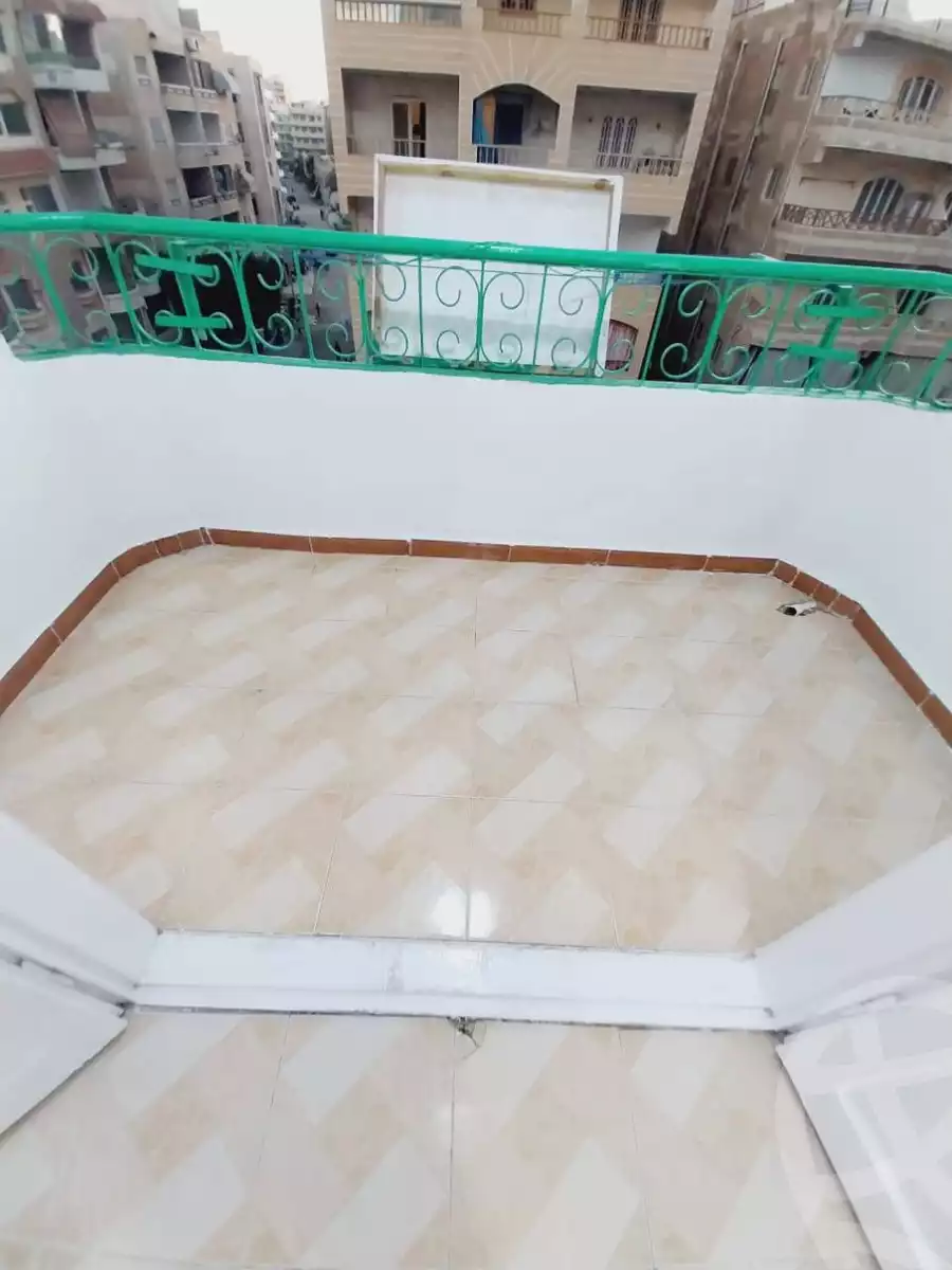 https://aqarmap.com.eg/en/listing/6097739-for-sale-alexandria-l-jmy-shataa-el-nakheel-street-45