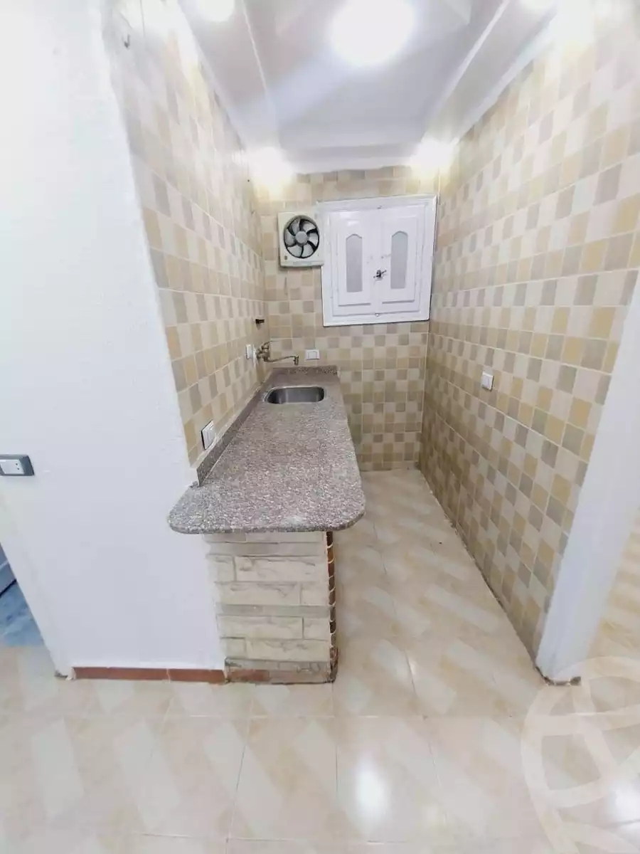 https://aqarmap.com.eg/en/listing/6097739-for-sale-alexandria-l-jmy-shataa-el-nakheel-street-45