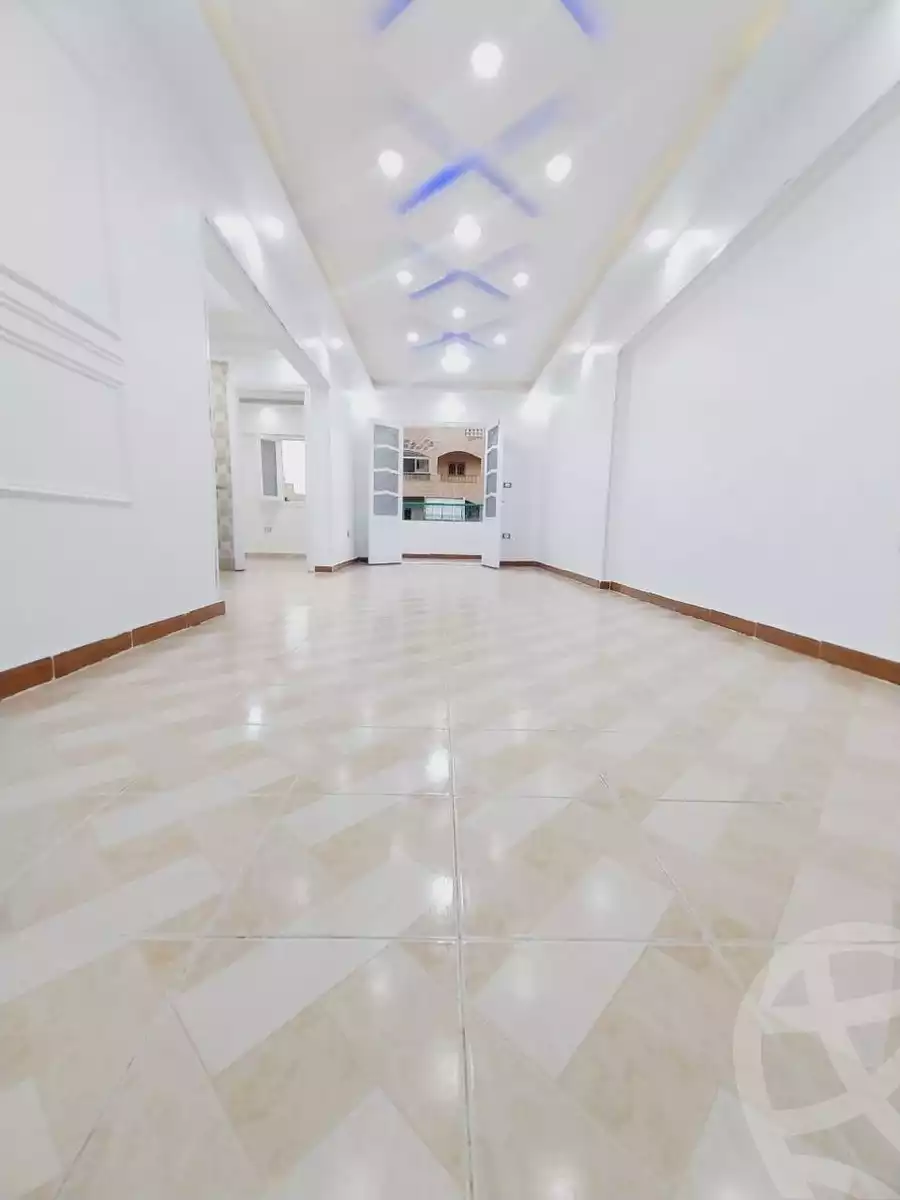 https://aqarmap.com.eg/en/listing/6097739-for-sale-alexandria-l-jmy-shataa-el-nakheel-street-45