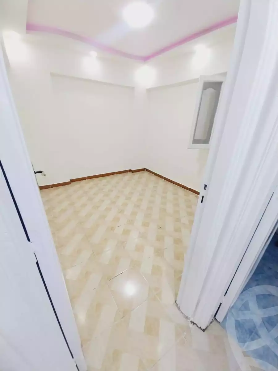https://aqarmap.com.eg/en/listing/6097739-for-sale-alexandria-l-jmy-shataa-el-nakheel-street-45