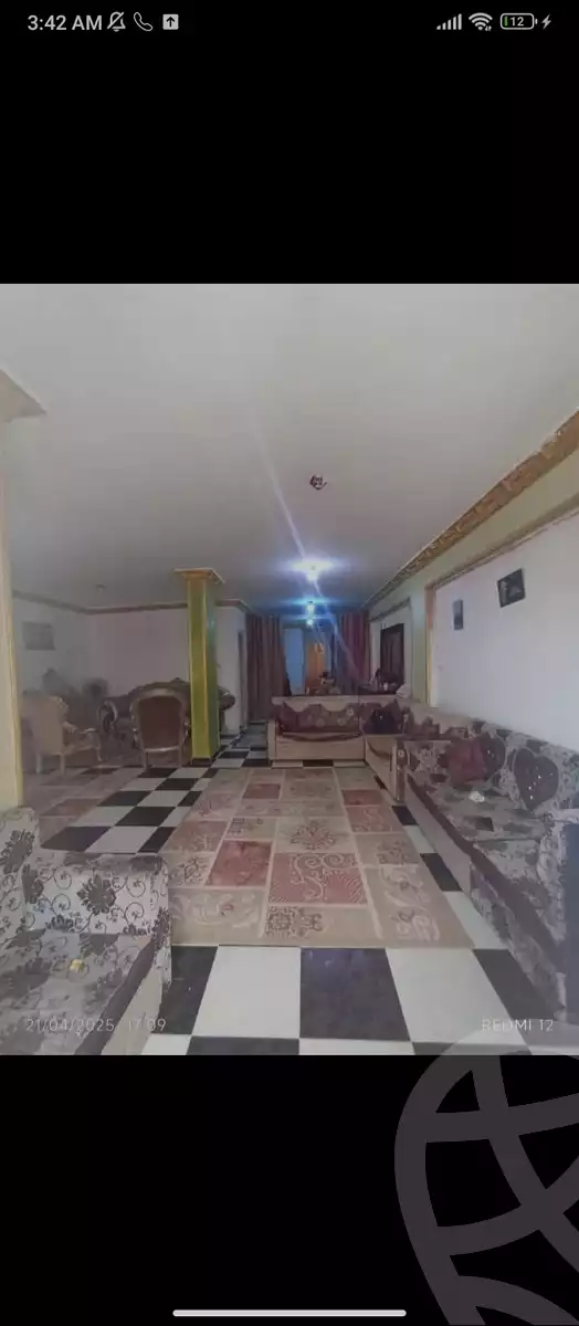 https://aqarmap.com.eg/ar/listing/6097832-for-sale-alexandria-l-jmy-lbytsh-el-hanafeya-st