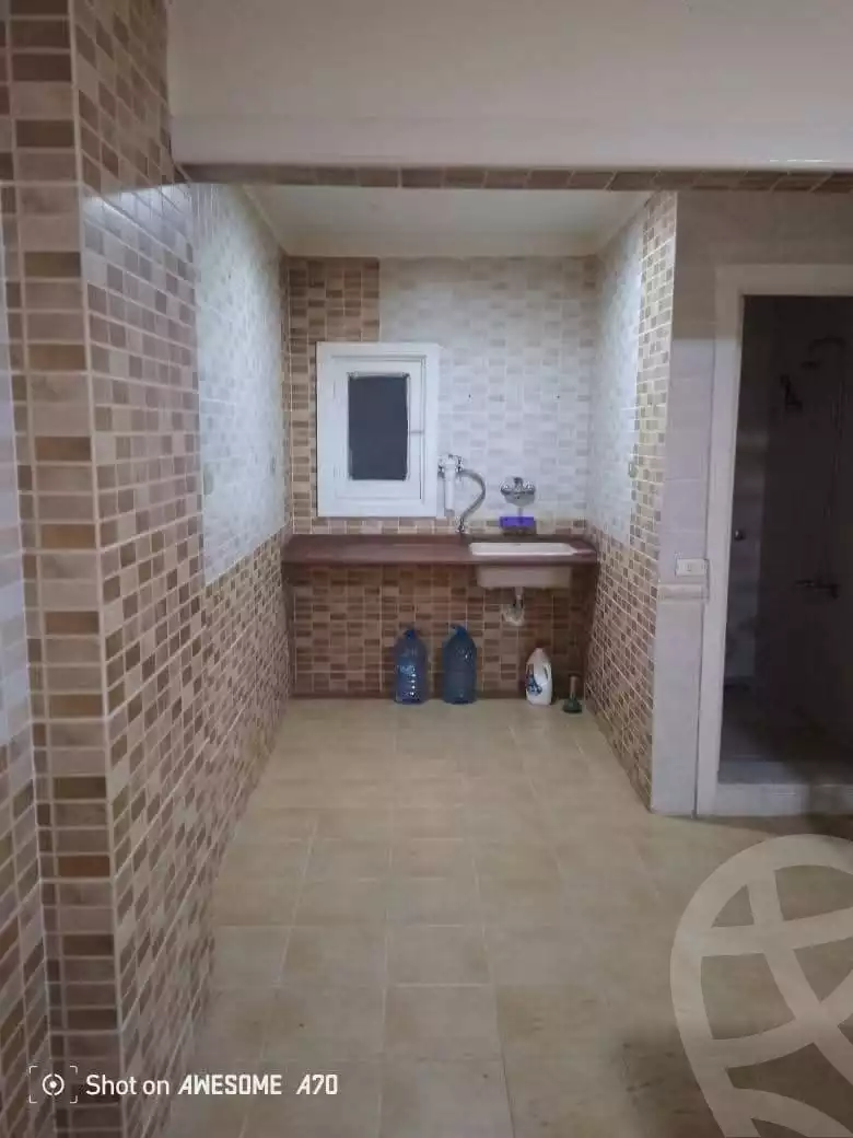 https://aqarmap.com.eg/en/listing/6097836-for-sale-alexandria-l-jmy-lbytsh-bianchiii