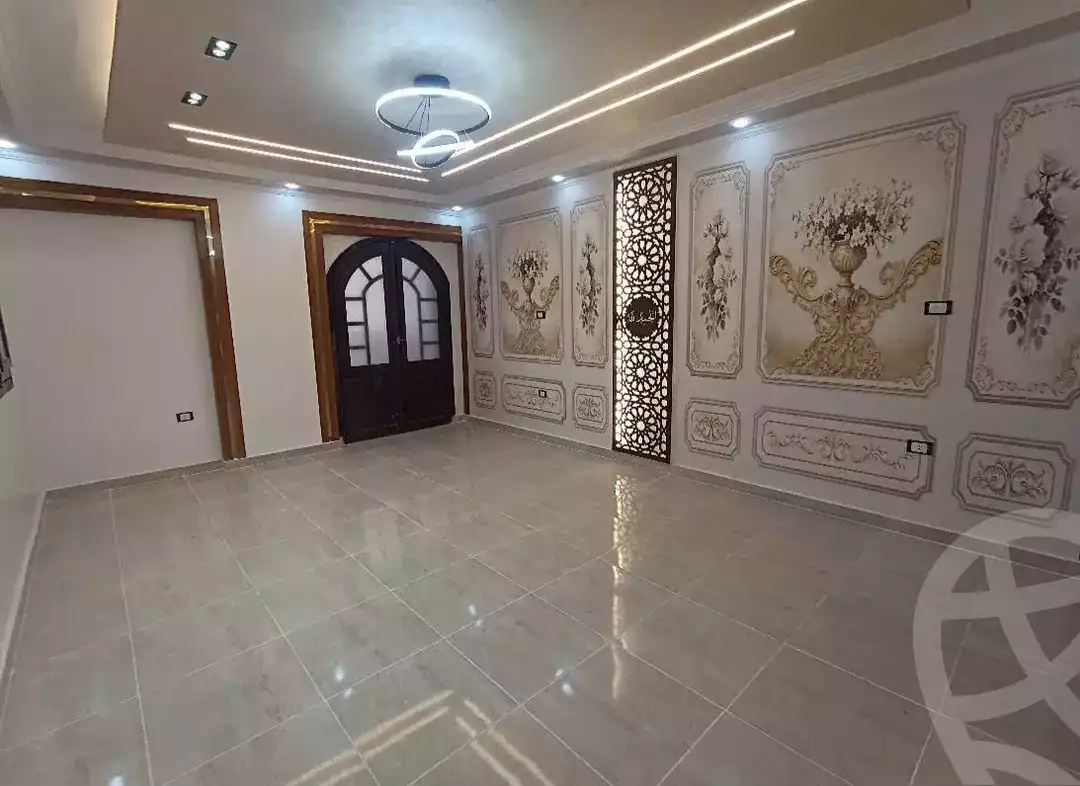 https://aqarmap.com.eg/ar/listing/6097837-for-sale-alexandria-l-jmy-shataa-el-nakheel