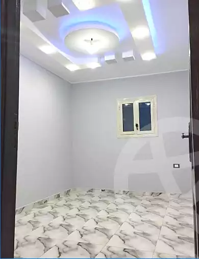 https://aqarmap.com.eg/ar/listing/6097833-for-sale-alexandria-l-jmy-lbytsh