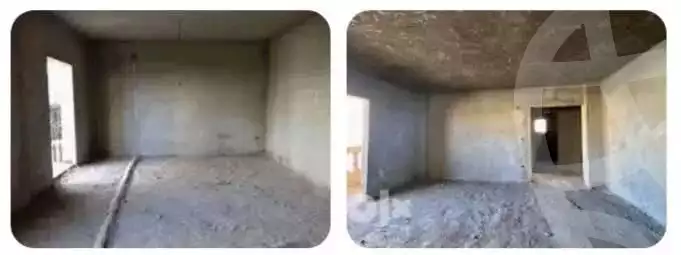 https://aqarmap.com.eg/ar/listing/6097854-for-sale-cairo-mokattam-lhdb-l-ly-shareaa-9