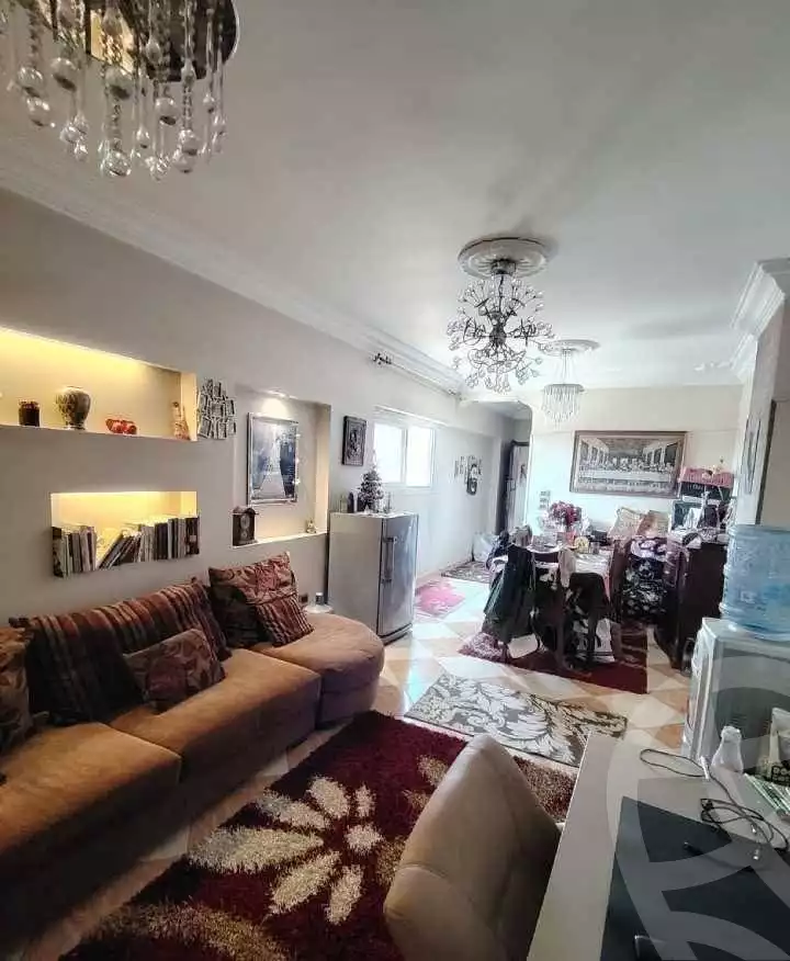 https://aqarmap.com.eg/ar/listing/6097875-for-sale-cairo-el-zaytun-lzytwn-lshrqy