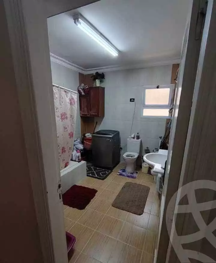 https://aqarmap.com.eg/ar/listing/6097875-for-sale-cairo-el-zaytun-lzytwn-lshrqy
