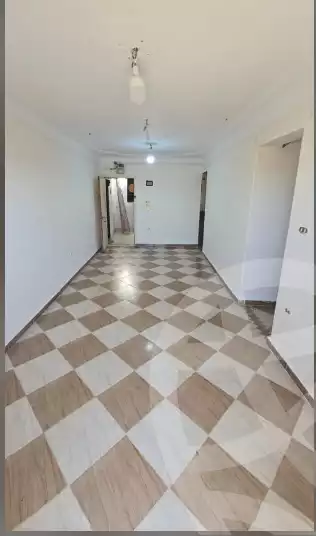 https://aqarmap.com.eg/en/listing/6097856-for-sale-alexandria-l-jmy-lbytsh-qased-kareem-st