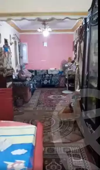 https://aqarmap.com.eg/en/listing/6097878-for-sale-alexandria-l-jmy-el-hanouvel-radwan-st