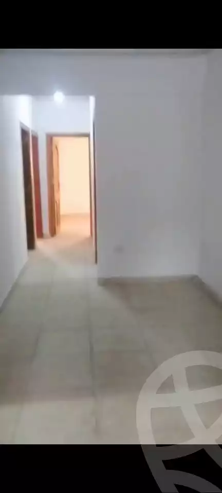 https://aqarmap.com.eg/en/listing/6097919-for-rent-cairo-mokattam-el-hadabah-el-wosta-el-mantaqa-el-rabaa