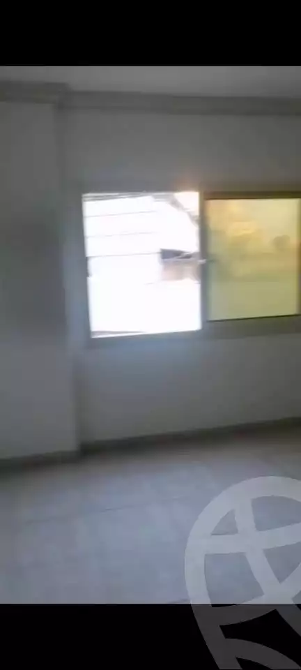 https://aqarmap.com.eg/en/listing/6097919-for-rent-cairo-mokattam-el-hadabah-el-wosta-el-mantaqa-el-rabaa