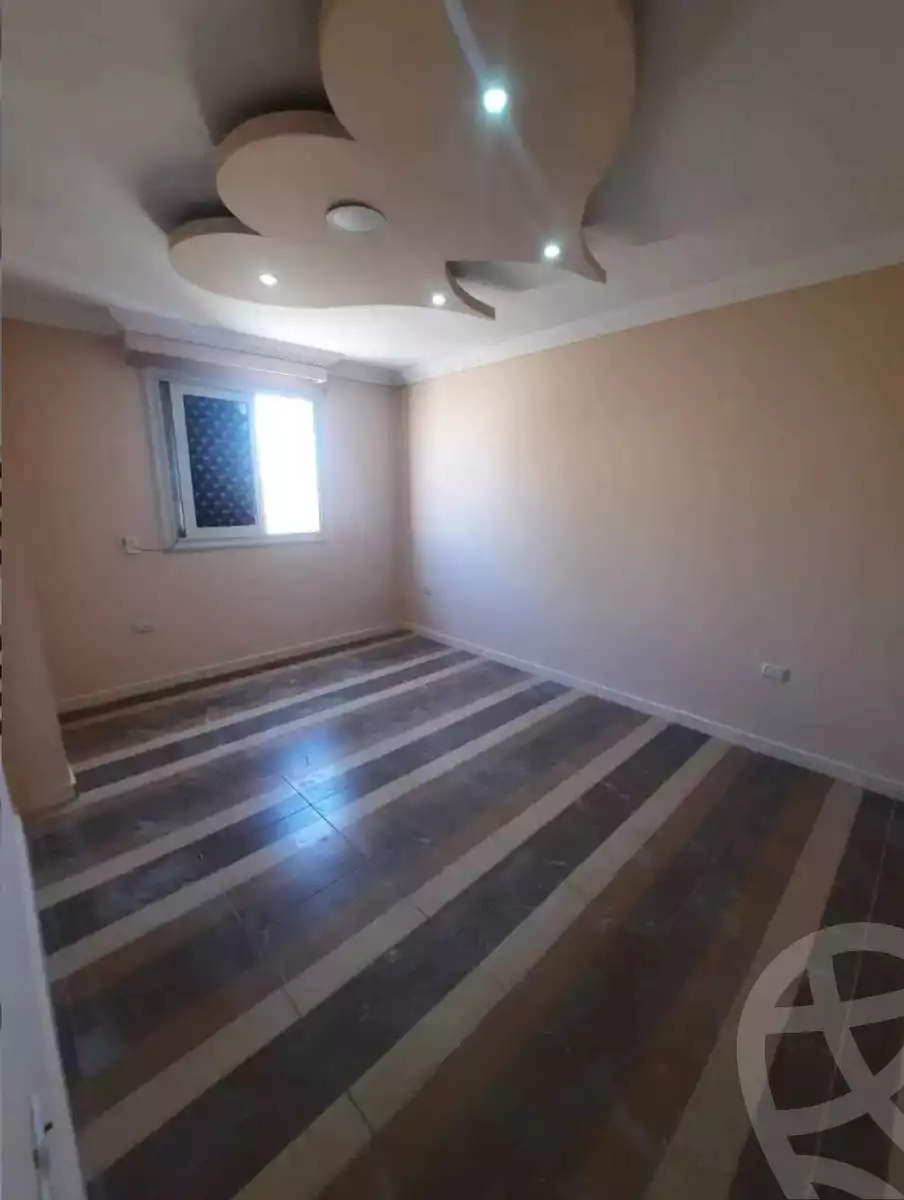 https://aqarmap.com.eg/en/listing/6097935-for-sale-cairo-mokattam-el-hadabah-el-wosta-el-mantaqa-el-olaa
