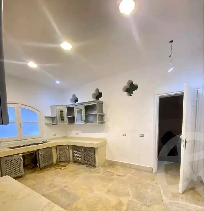 https://aqarmap.com.eg/en/listing/6097926-for-sale-alexandria-l-jmy-lbytsh-el-hanafeya-st