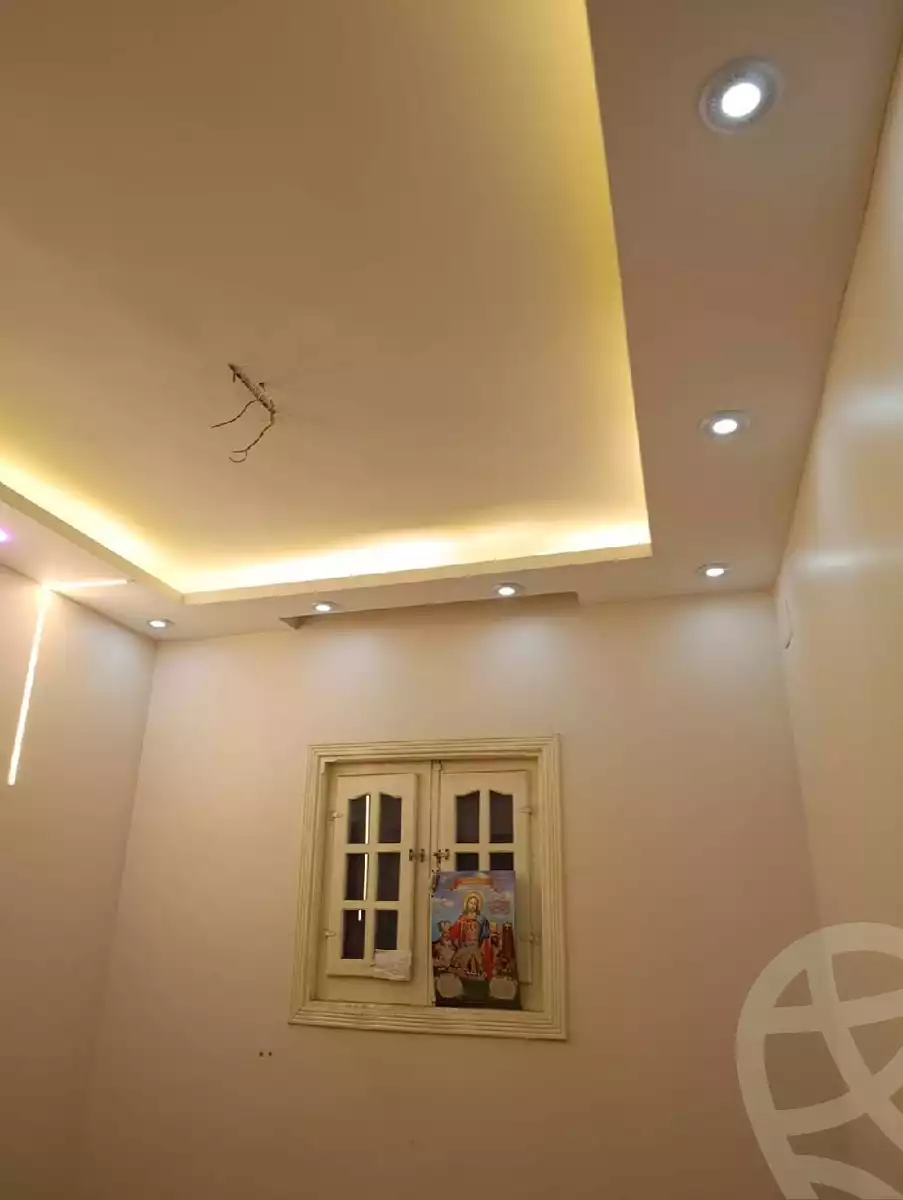https://aqarmap.com.eg/en/listing/6097944-for-sale-qalyubia-shubra-el-khaima-el-shareaa-el-gadid-st