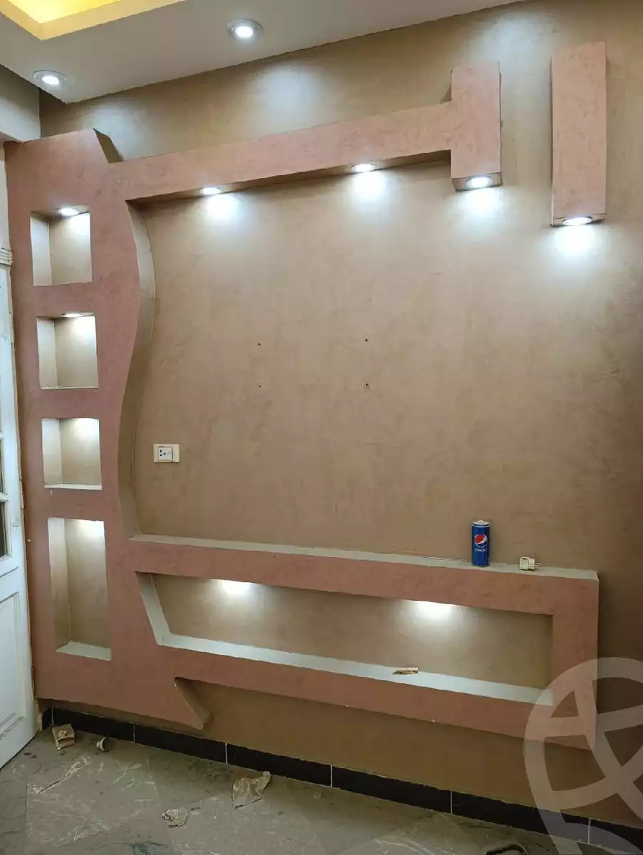 https://aqarmap.com.eg/en/listing/6097944-for-sale-qalyubia-shubra-el-khaima-el-shareaa-el-gadid-st