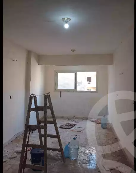 https://aqarmap.com.eg/ar/listing/6097952-for-sale-alexandria-l-jmy-el-hanouvel