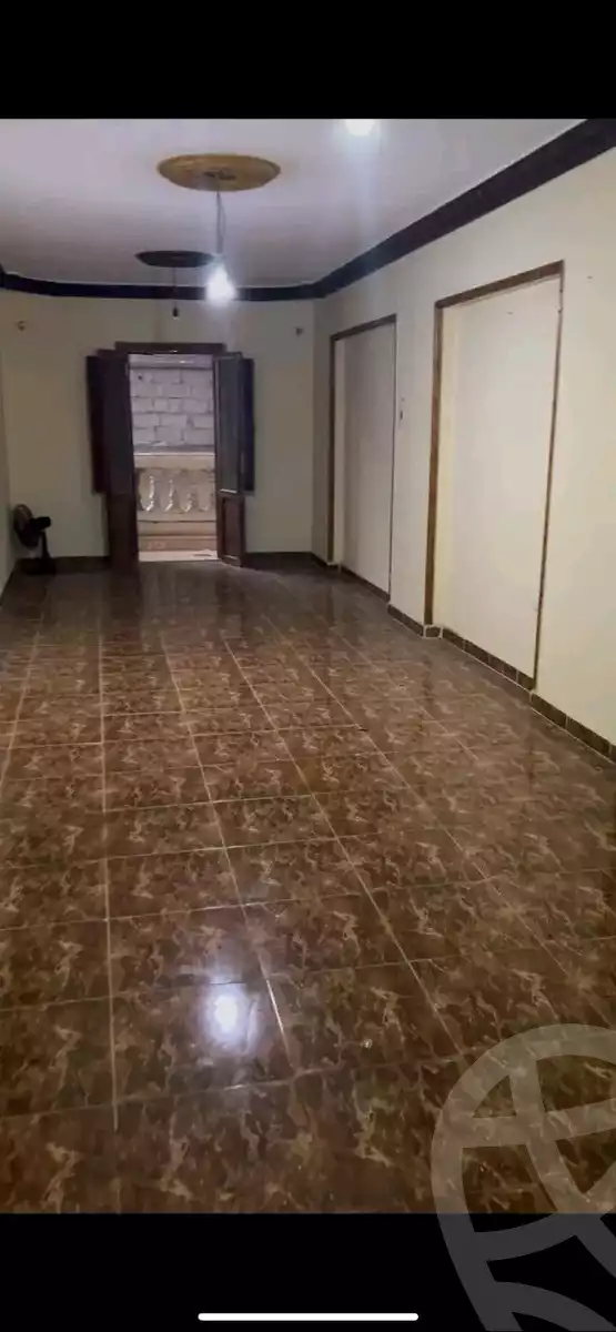 https://aqarmap.com.eg/en/listing/6097955-for-sale-alexandria-l-jmy-el-hanouvel-el-kholafaa-el-rashdeen-st
