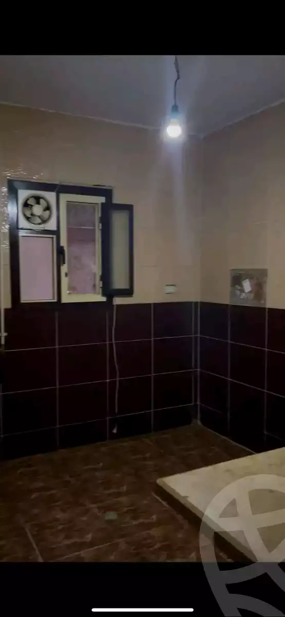 https://aqarmap.com.eg/en/listing/6097955-for-sale-alexandria-l-jmy-el-hanouvel-el-kholafaa-el-rashdeen-st