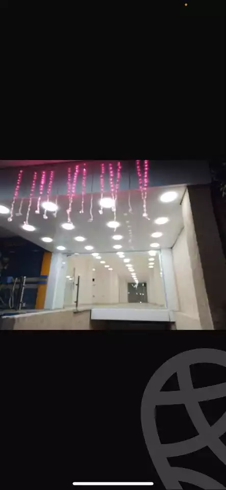 https://aqarmap.com.eg/en/listing/6097954-for-sale-cairo-mokattam-lhdb-l-ly-manteqt-ganob-s