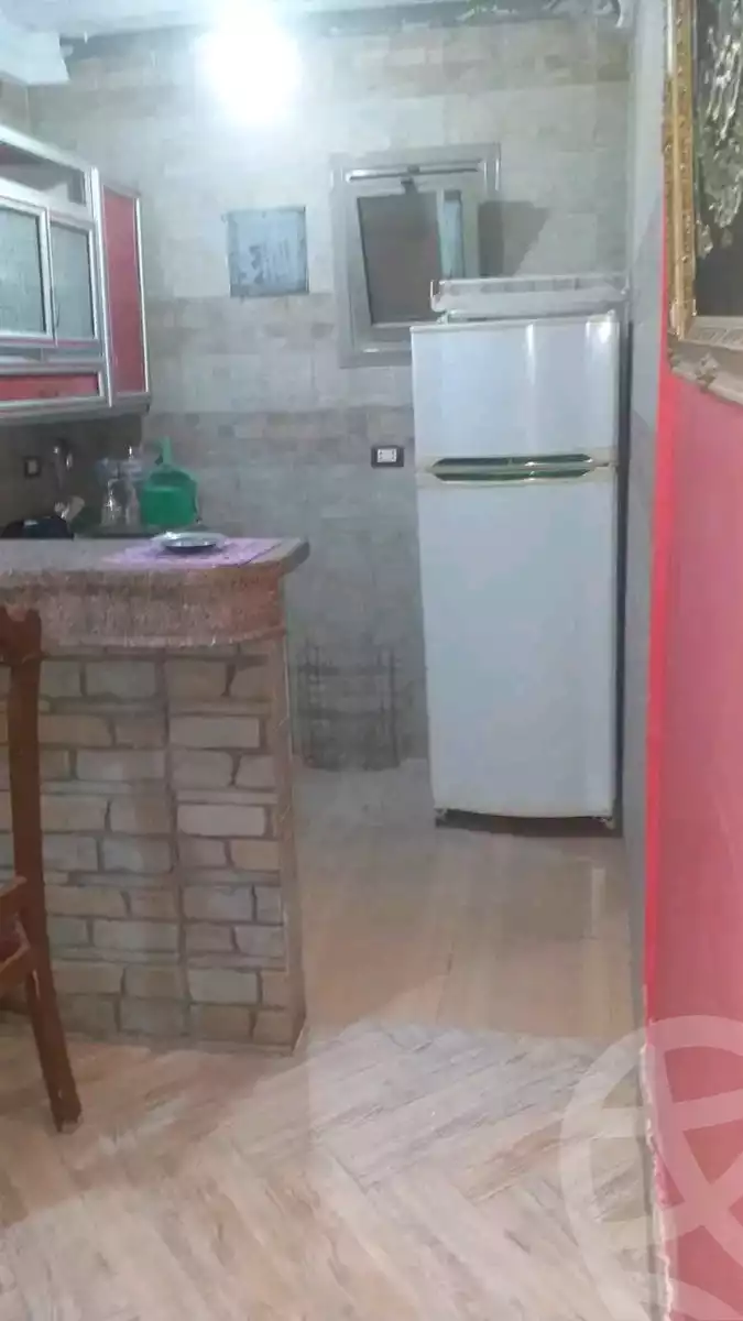 https://aqarmap.com.eg/en/listing/6097975-for-sale-alexandria-miami-mahmoud-el-isawy-st
