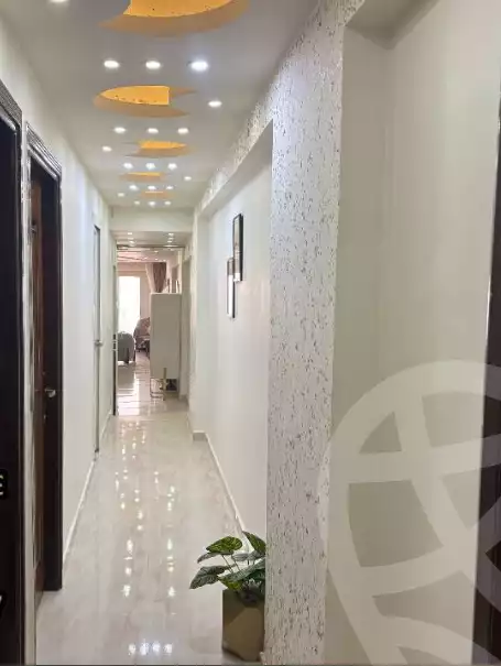 https://aqarmap.com.eg/ar/listing/6097968-for-sale-alexandria-l-jmy-lbytsh-bianchiii-el-bashwat-st