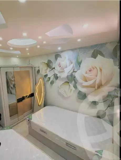 https://aqarmap.com.eg/ar/listing/6097968-for-sale-alexandria-l-jmy-lbytsh-bianchiii-el-bashwat-st