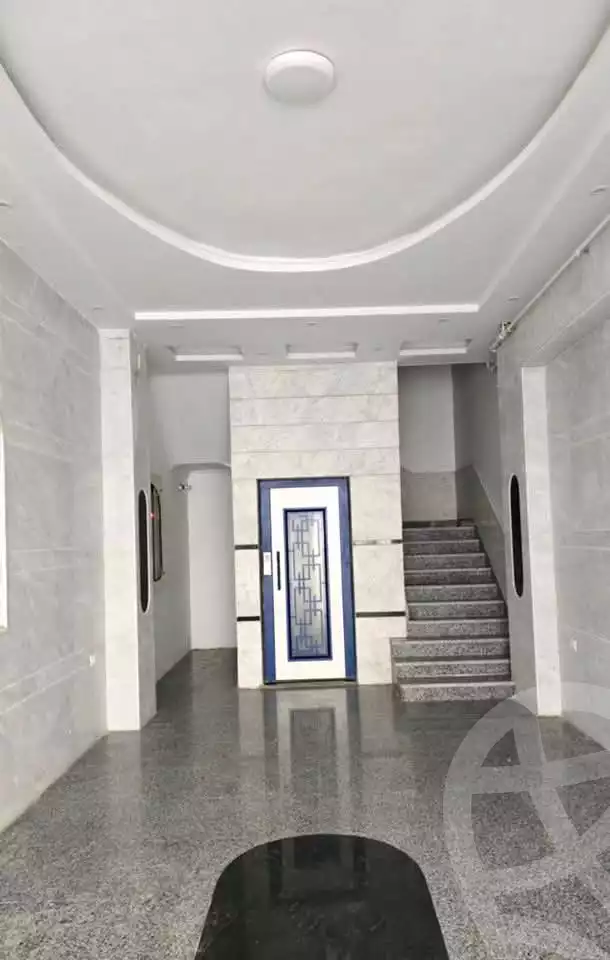 https://aqarmap.com.eg/en/listing/6097988-for-sale-monufia-minuf