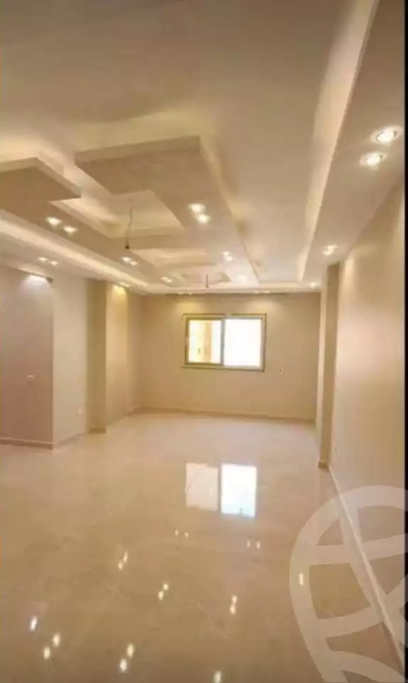 https://aqarmap.com.eg/ar/listing/6097981-for-rent-dakahlia-mansoura-hy-ljm