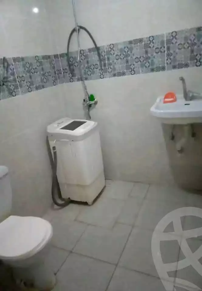 https://aqarmap.com.eg/ar/listing/6097994-for-sale-alexandria-l-jmy-el-hanouvel