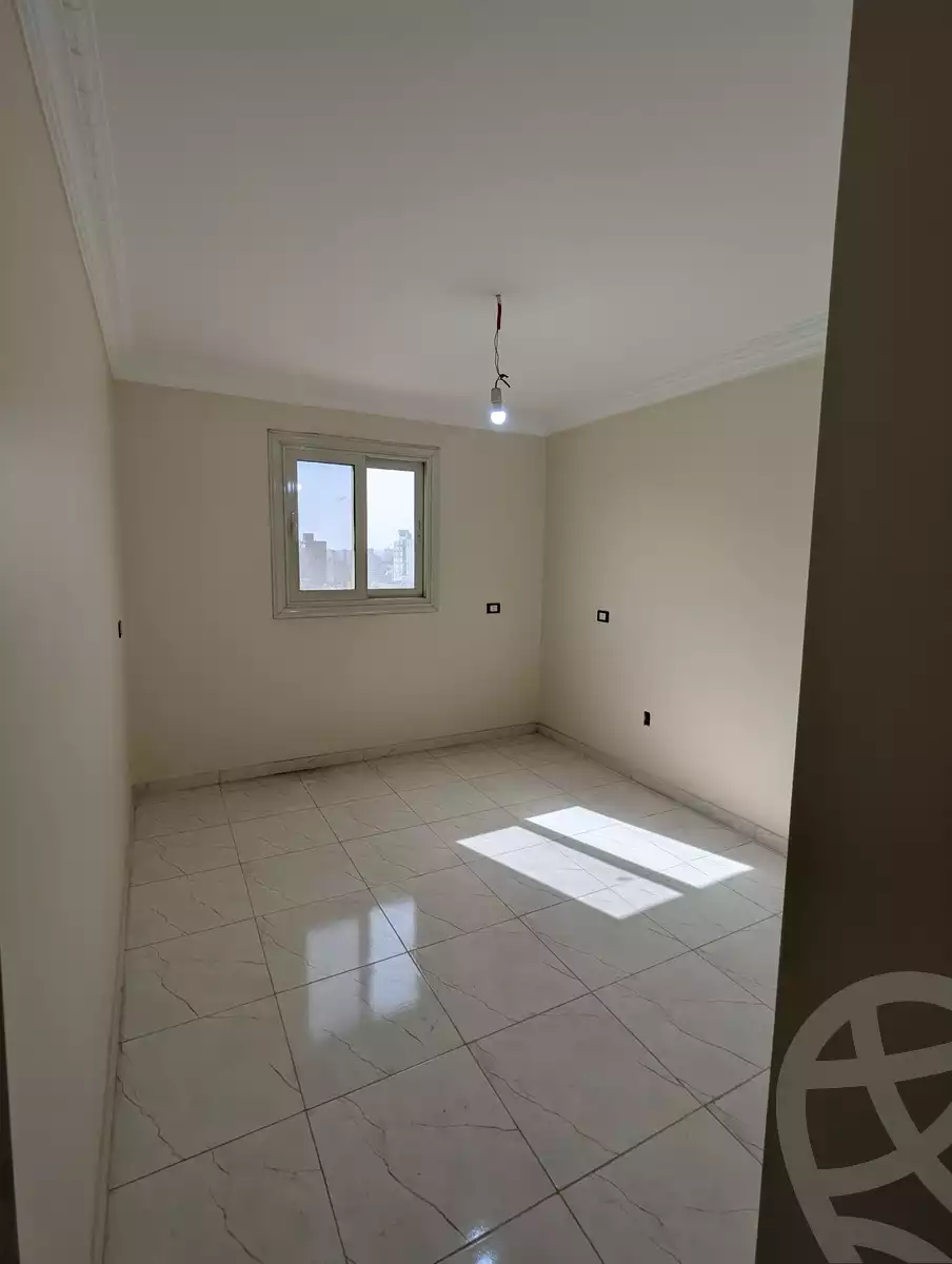 https://aqarmap.com.eg/ar/listing/6097995-for-sale-qalyubia-shubra-el-khaima-el-shareaa-el-gadid-st