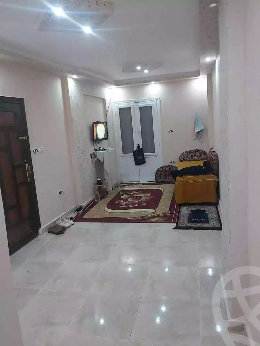 https://aqarmap.com.eg/ar/listing/6097992-for-sale-alexandria-l-jmy-el-hanouvel-gabir-hafez-st