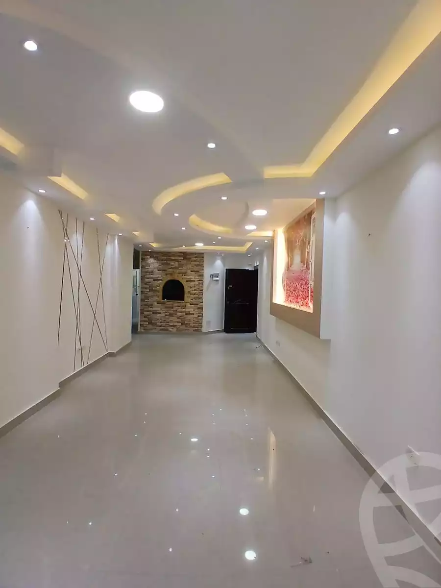 https://aqarmap.com.eg/en/listing/6098006-for-sale-alexandria-l-jmy-lbytsh-bianchiii-el-arbaeen-st