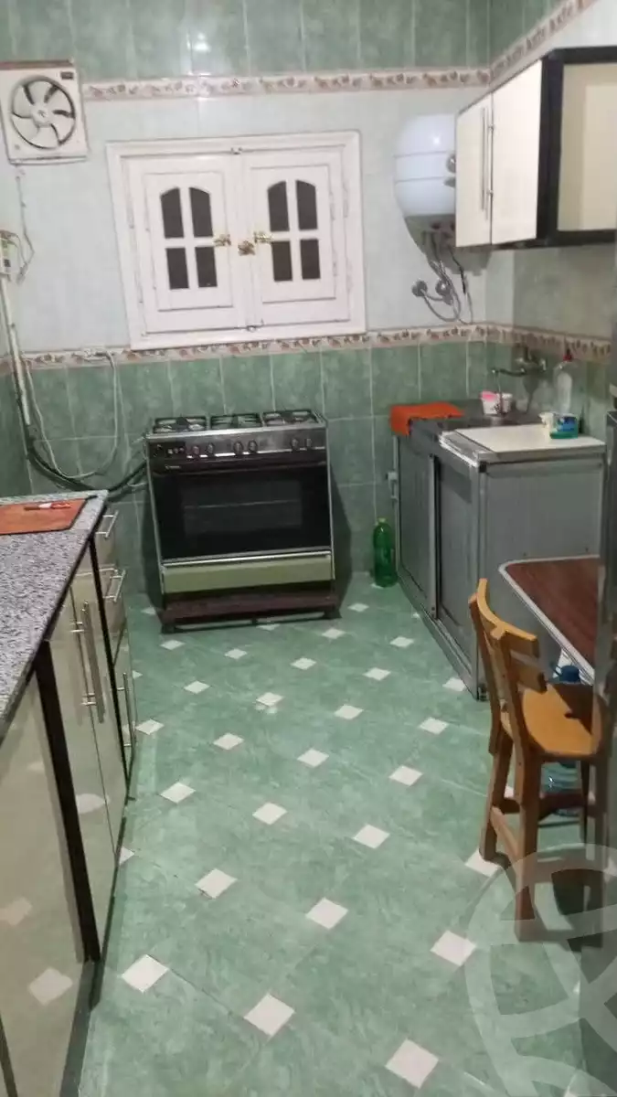 https://aqarmap.com.eg/en/listing/6098009-for-rent-suez-faisal-el-salam