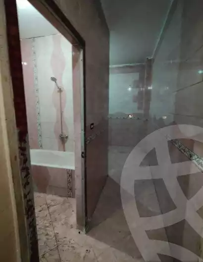 https://aqarmap.com.eg/en/listing/6098012-for-rent-qalyubia-shubra-el-khaima-om-bayoumi