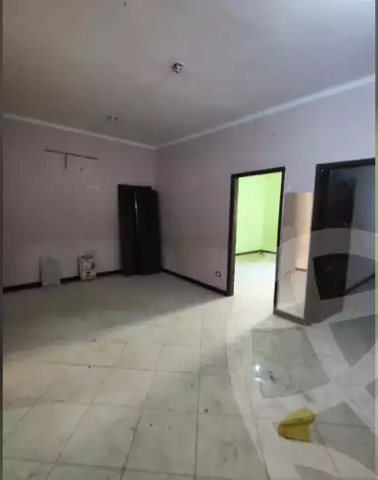 https://aqarmap.com.eg/en/listing/6098012-for-rent-qalyubia-shubra-el-khaima-om-bayoumi