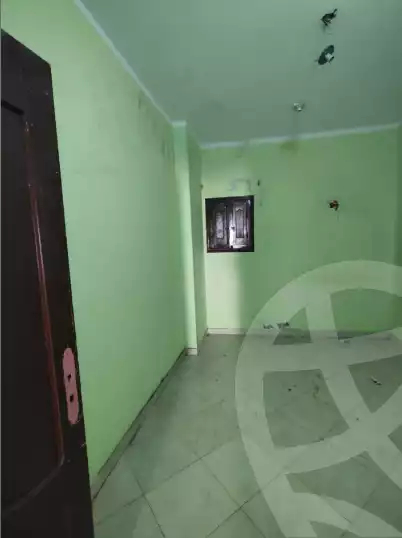 https://aqarmap.com.eg/en/listing/6098012-for-rent-qalyubia-shubra-el-khaima-om-bayoumi