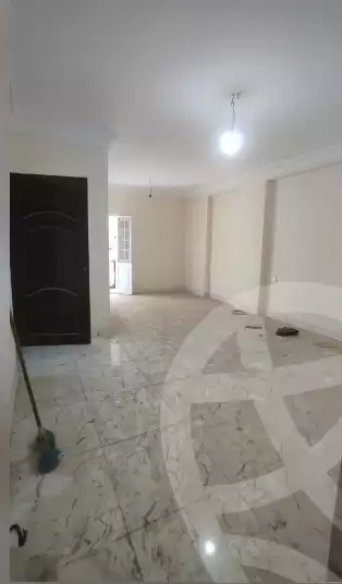 https://aqarmap.com.eg/en/listing/6098023-for-rent-qalyubia-shubra-el-khaima-om-bayoumi