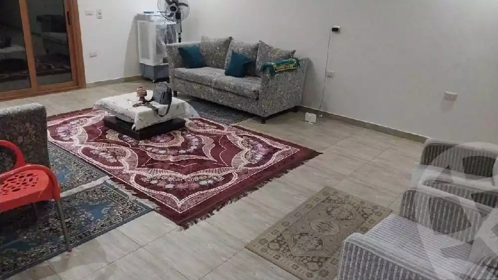 https://aqarmap.com.eg/ar/listing/6098021-for-sale-cairo-faisal-el-maryotyah-dr-lashin-st