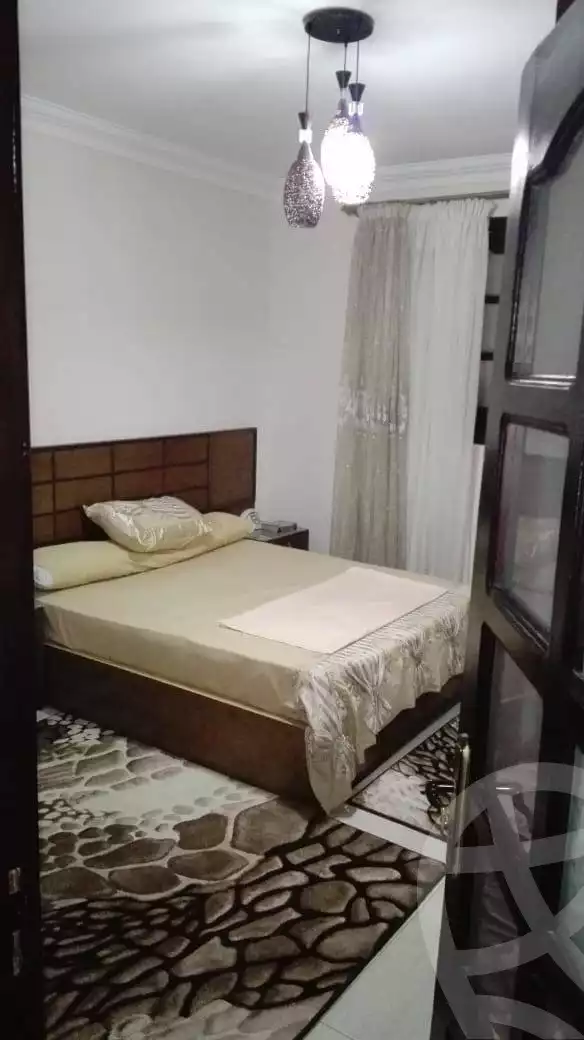 https://aqarmap.com.eg/ar/listing/6098021-for-sale-cairo-faisal-el-maryotyah-dr-lashin-st