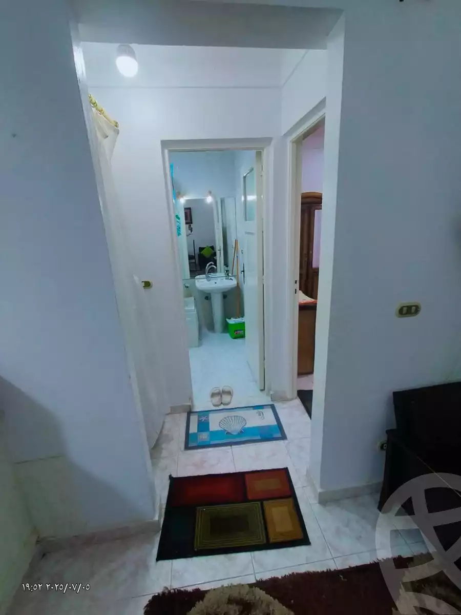https://aqarmap.com.eg/ar/listing/6098025-for-sale-alexandria-l-jmy-shataa-el-nakheel