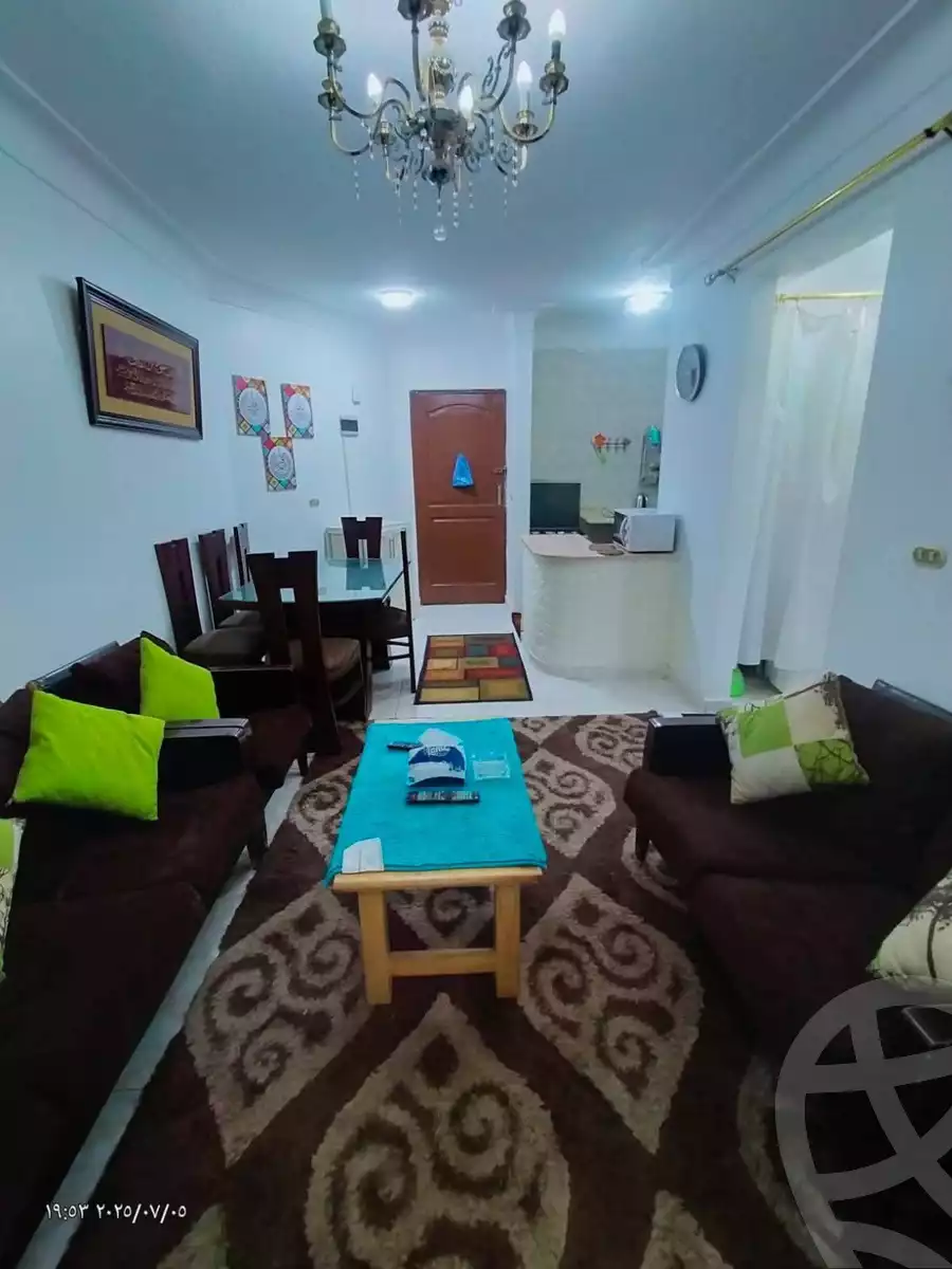 https://aqarmap.com.eg/ar/listing/6098025-for-sale-alexandria-l-jmy-shataa-el-nakheel