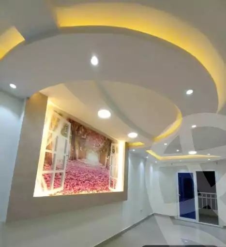 https://aqarmap.com.eg/en/listing/6098022-for-sale-alexandria-l-jmy-lbytsh-bianchiii-el-arbaeen-st