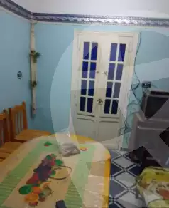 https://aqarmap.com.eg/ar/listing/6098026-for-sale-alexandria-el-dekhela