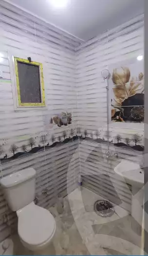 https://aqarmap.com.eg/en/listing/6098029-for-rent-qalyubia-shubra-el-khaima-om-bayoumi