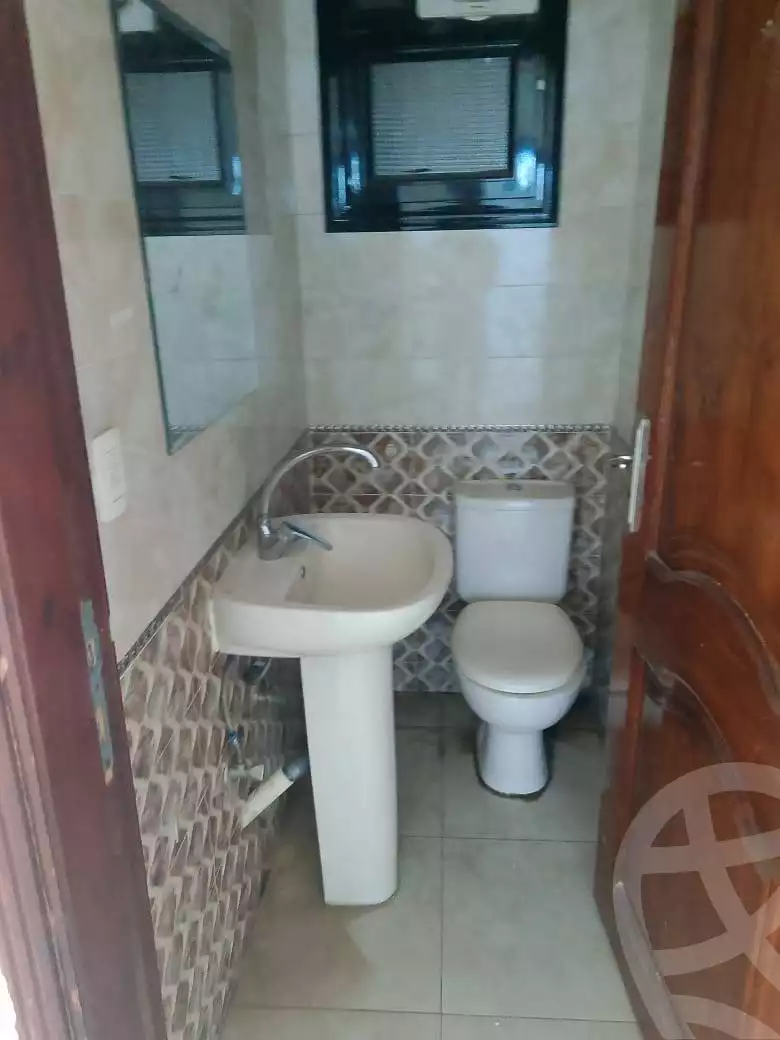 https://aqarmap.com.eg/en/listing/6098030-for-rent-cairo-heliopolis-sheraton-morabaa-el-wozaraa