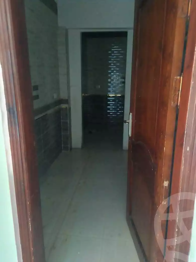 https://aqarmap.com.eg/en/listing/6098030-for-rent-cairo-heliopolis-sheraton-morabaa-el-wozaraa